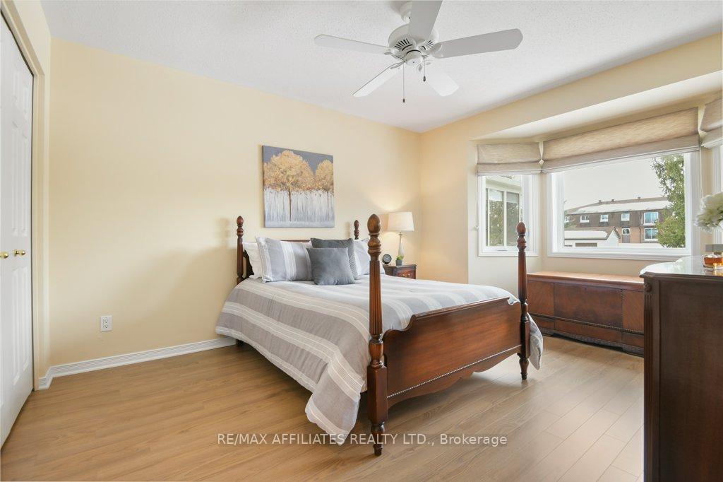 Photo 17 of 414 Flora Street, Carleton Place — HOMEH