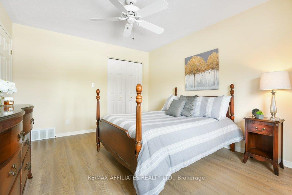 Photo 18 of 414 Flora Street, Carleton Place — HOMEH