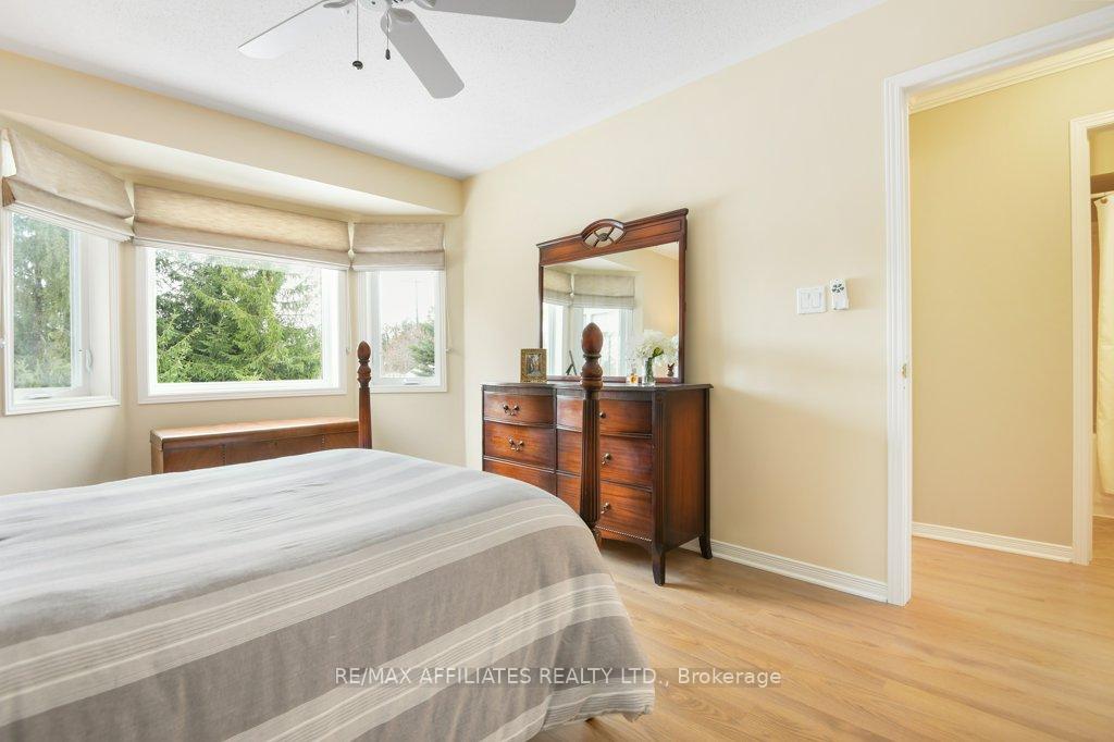 Photo 19 of 414 Flora Street, Carleton Place — HOMEH