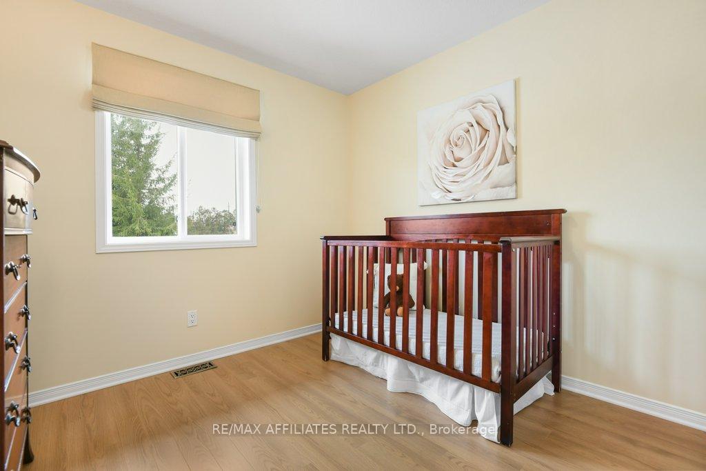 Photo 20 of 414 Flora Street, Carleton Place — HOMEH