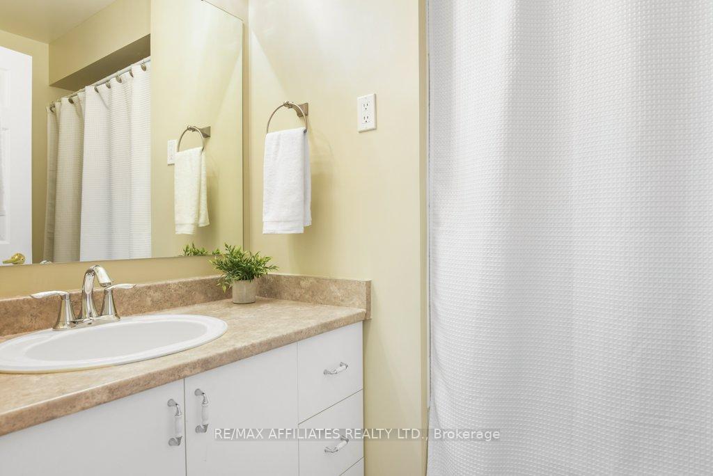 Photo 22 of 414 Flora Street, Carleton Place — HOMEH