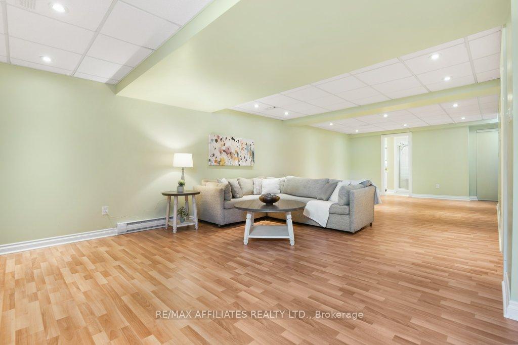Photo 27 of 414 Flora Street, Carleton Place — HOMEH