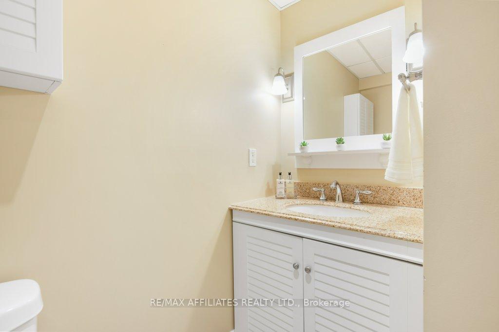 Photo 36 of 414 Flora Street, Carleton Place — HOMEH