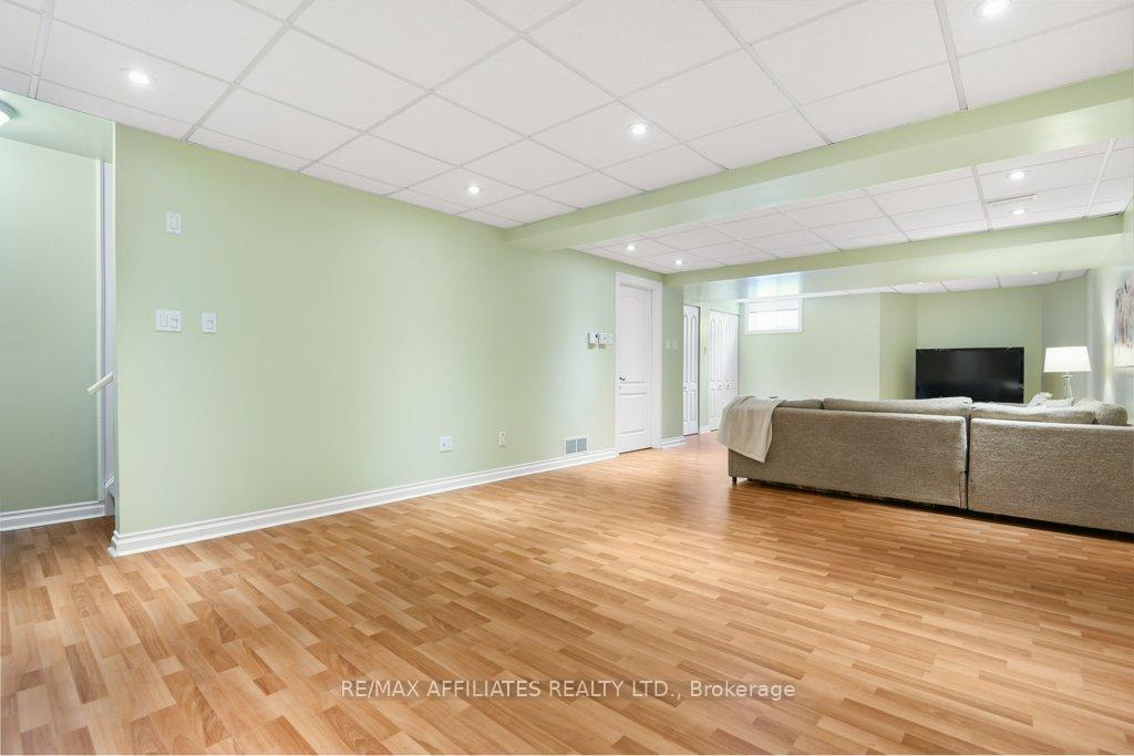 Photo 29 of 414 Flora Street, Carleton Place — HOMEH