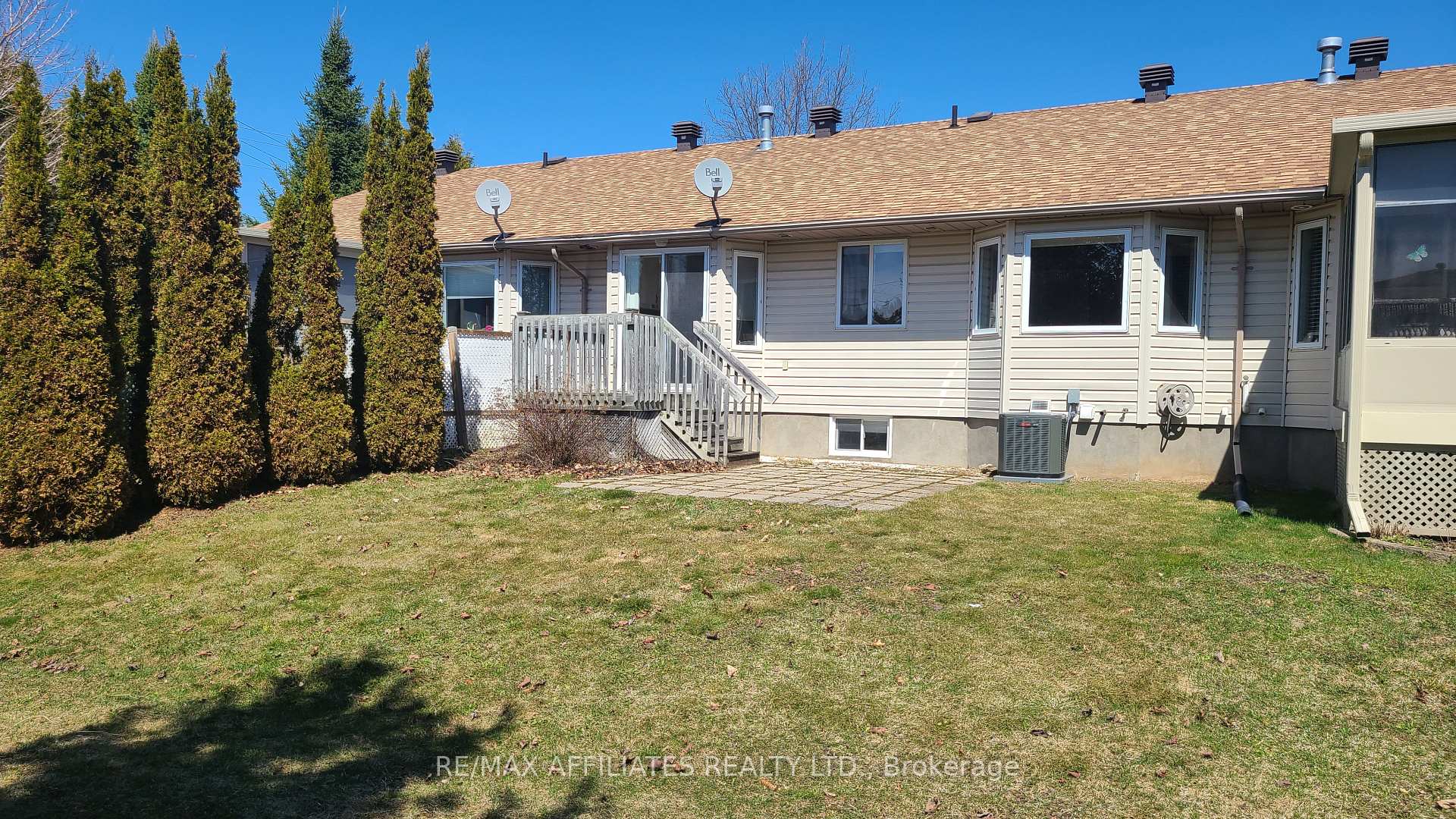 Photo 30 of 414 Flora Street, Carleton Place — HOMEH