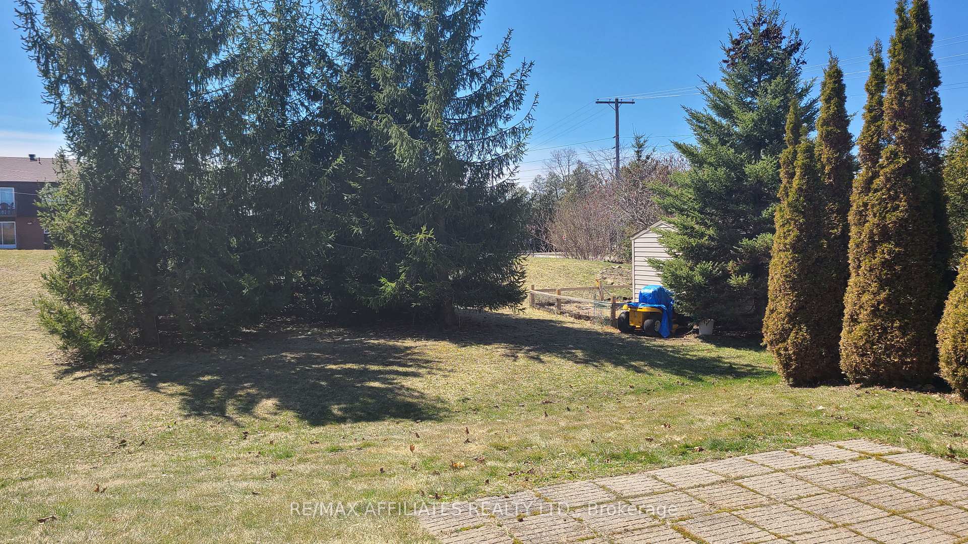 Photo 32 of 414 Flora Street, Carleton Place — HOMEH