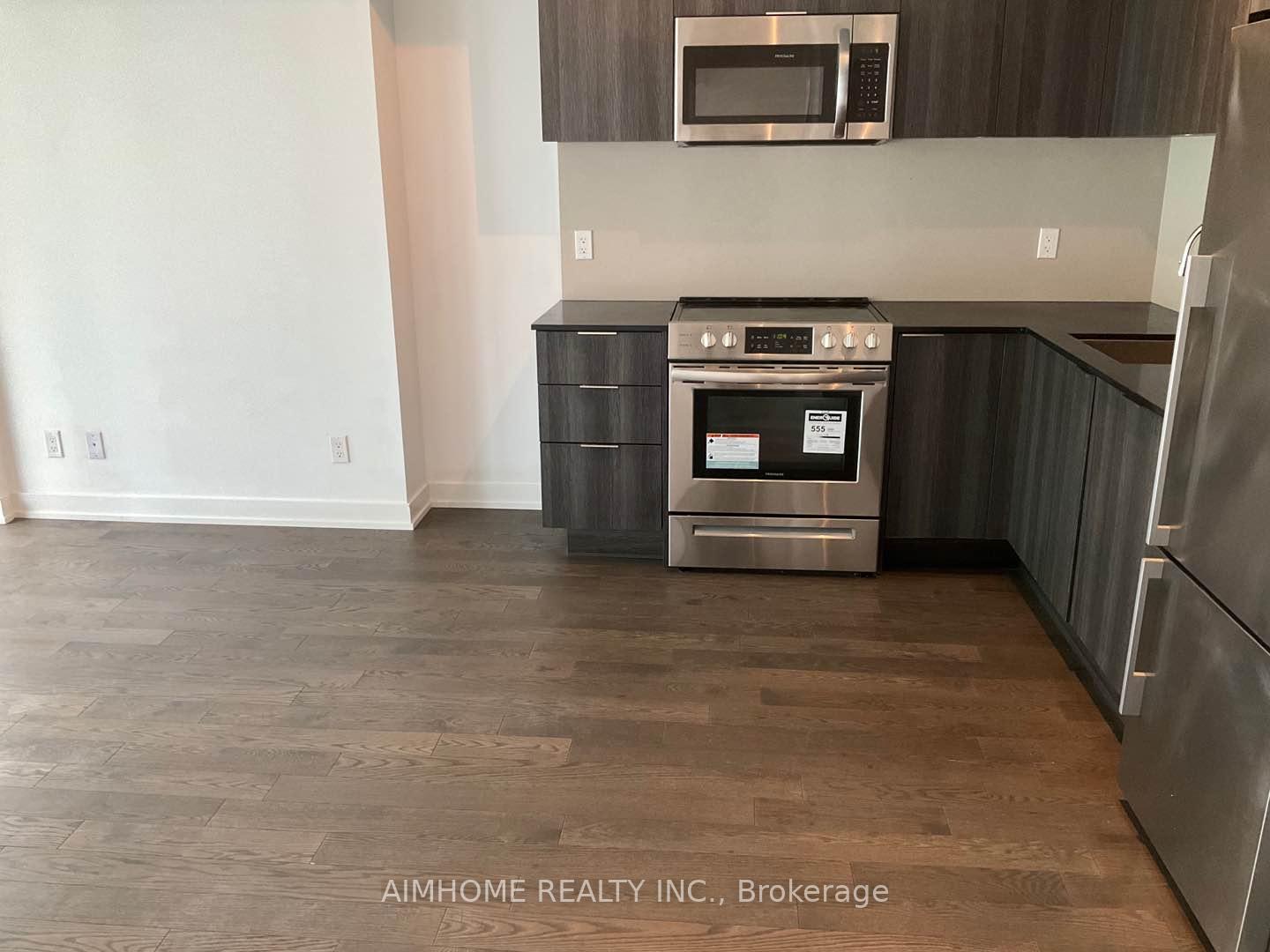 Photo 7 of Unit 1511, 25 Richmond Street E, Toronto, Church-Yonge Corridor — HOMEH