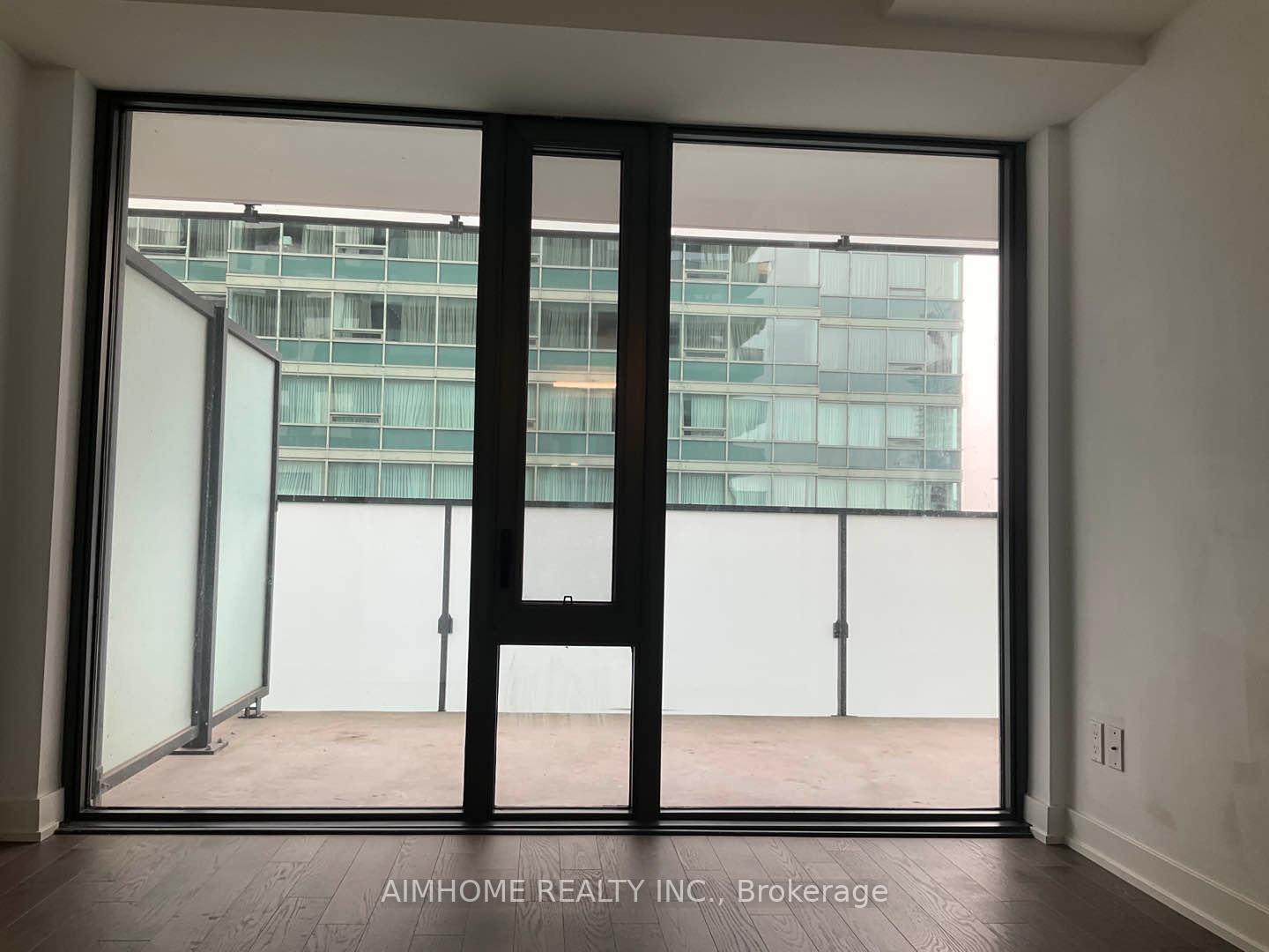 Photo 10 of Unit 1511, 25 Richmond Street E, Toronto, Church-Yonge Corridor — HOMEH