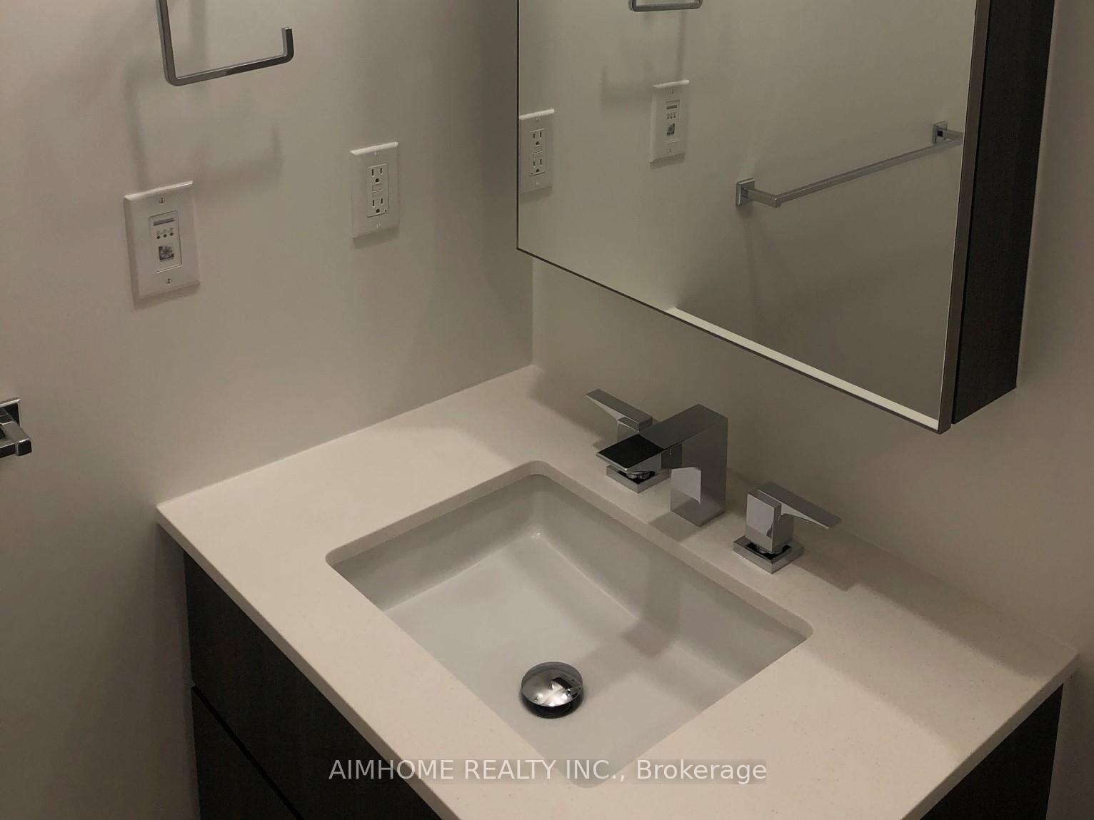 Photo 13 of Unit 1511, 25 Richmond Street E, Toronto, Church-Yonge Corridor — HOMEH