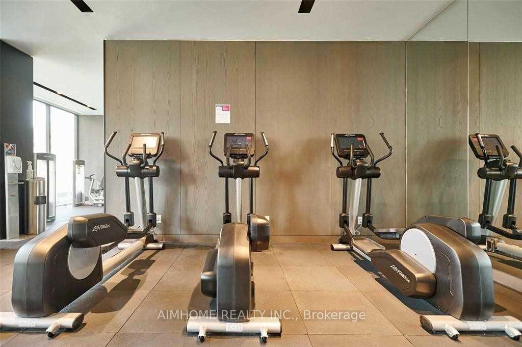 Photo 23 of Unit 1511, 25 Richmond Street E, Toronto, Church-Yonge Corridor — HOMEH