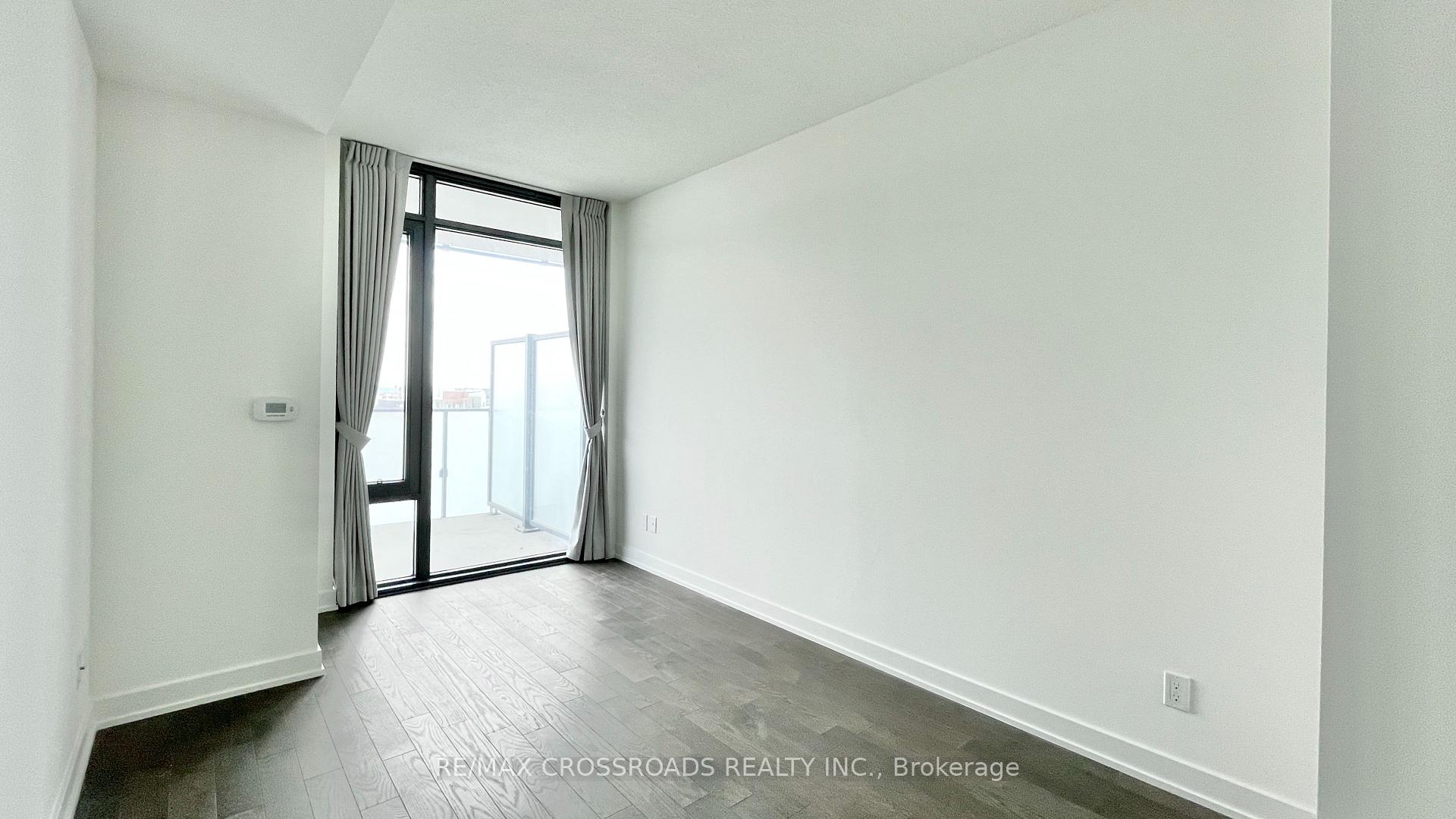 Photo 12 of Unit 2816, 25 Richmond Street E, Toronto, Church-Yonge Corridor — HOMEH