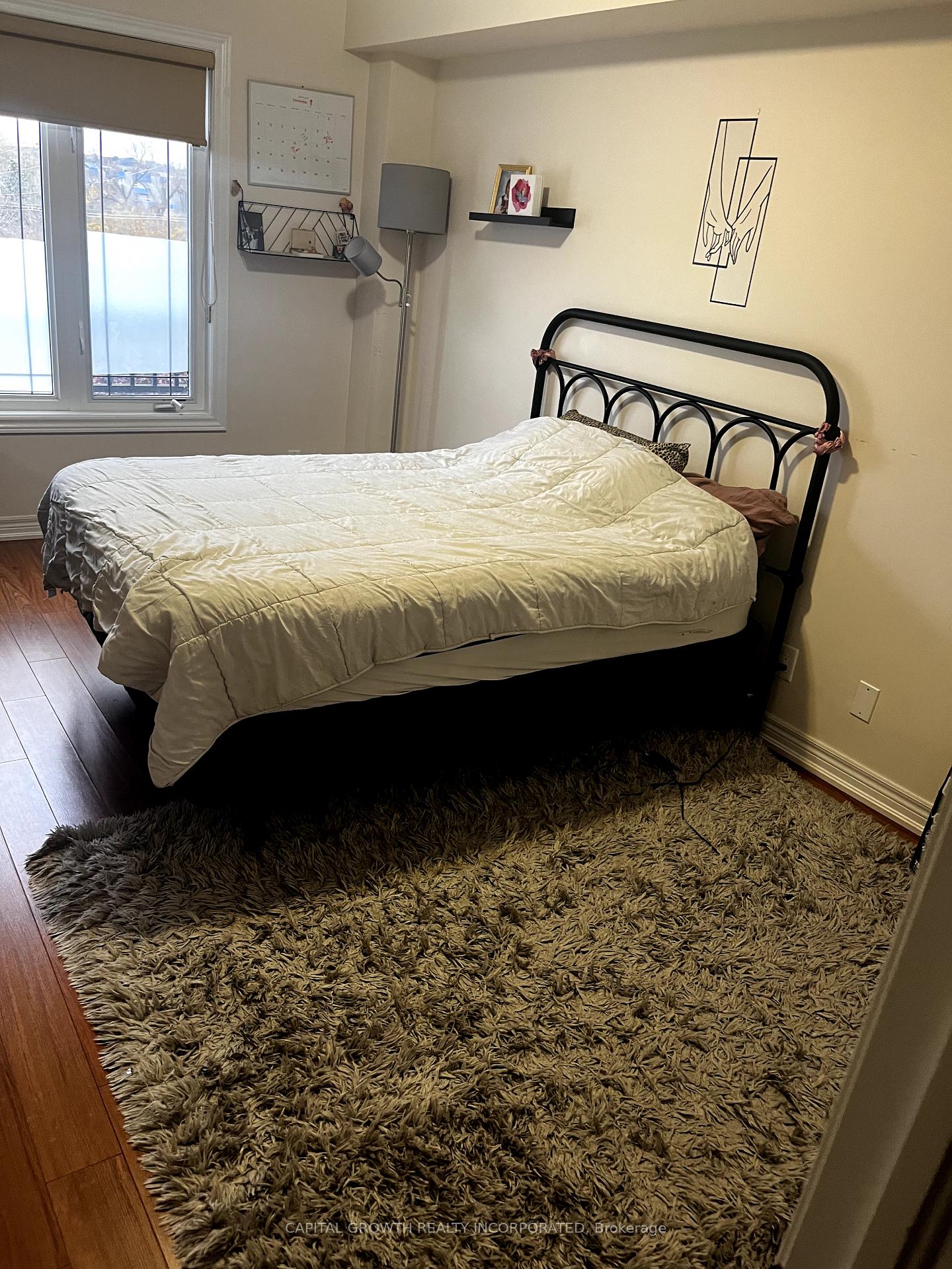 Photo 7 of Unit 302, 15160 Yonge Street, Aurora, Aurora Village — HOMEH