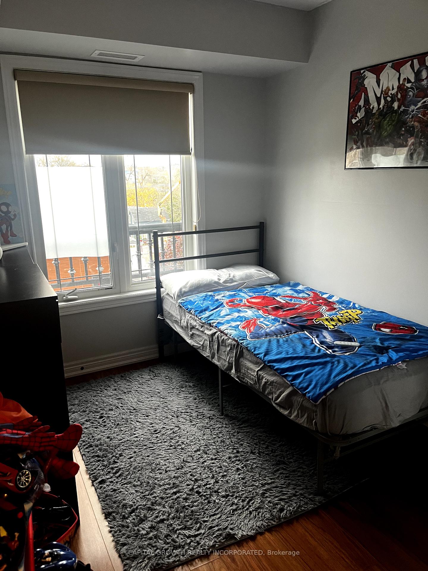 Photo 5 of Unit 302, 15160 Yonge Street, Aurora, Aurora Village — HOMEH