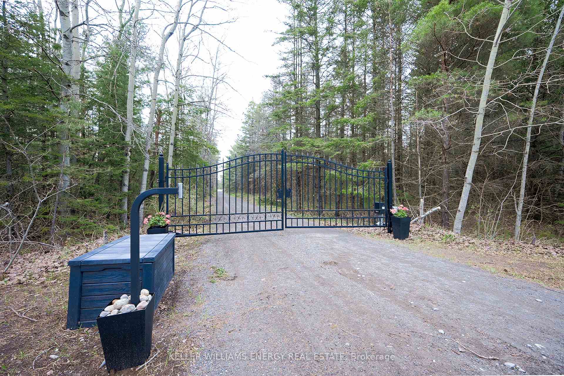 Photo 1 of 54 Zion Line, Cavan Monaghan, Cavan Twp — HOMEH