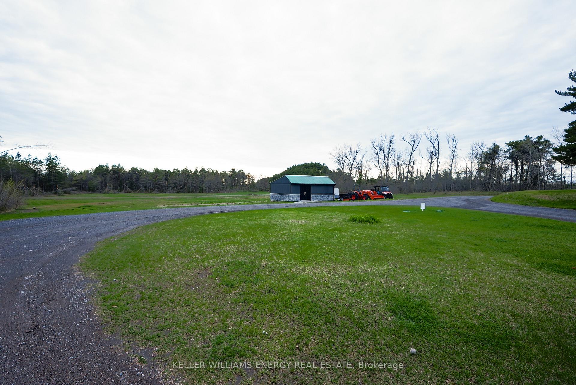 Photo 2 of 54 Zion Line, Cavan Monaghan, Cavan Twp — HOMEH