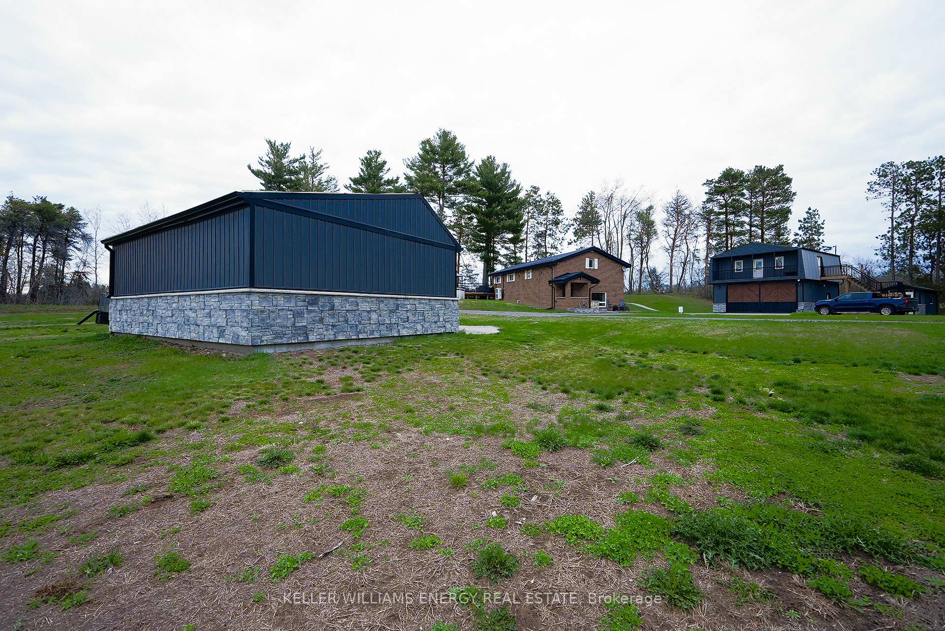 Photo 6 of 54 Zion Line, Cavan Monaghan, Cavan Twp — HOMEH