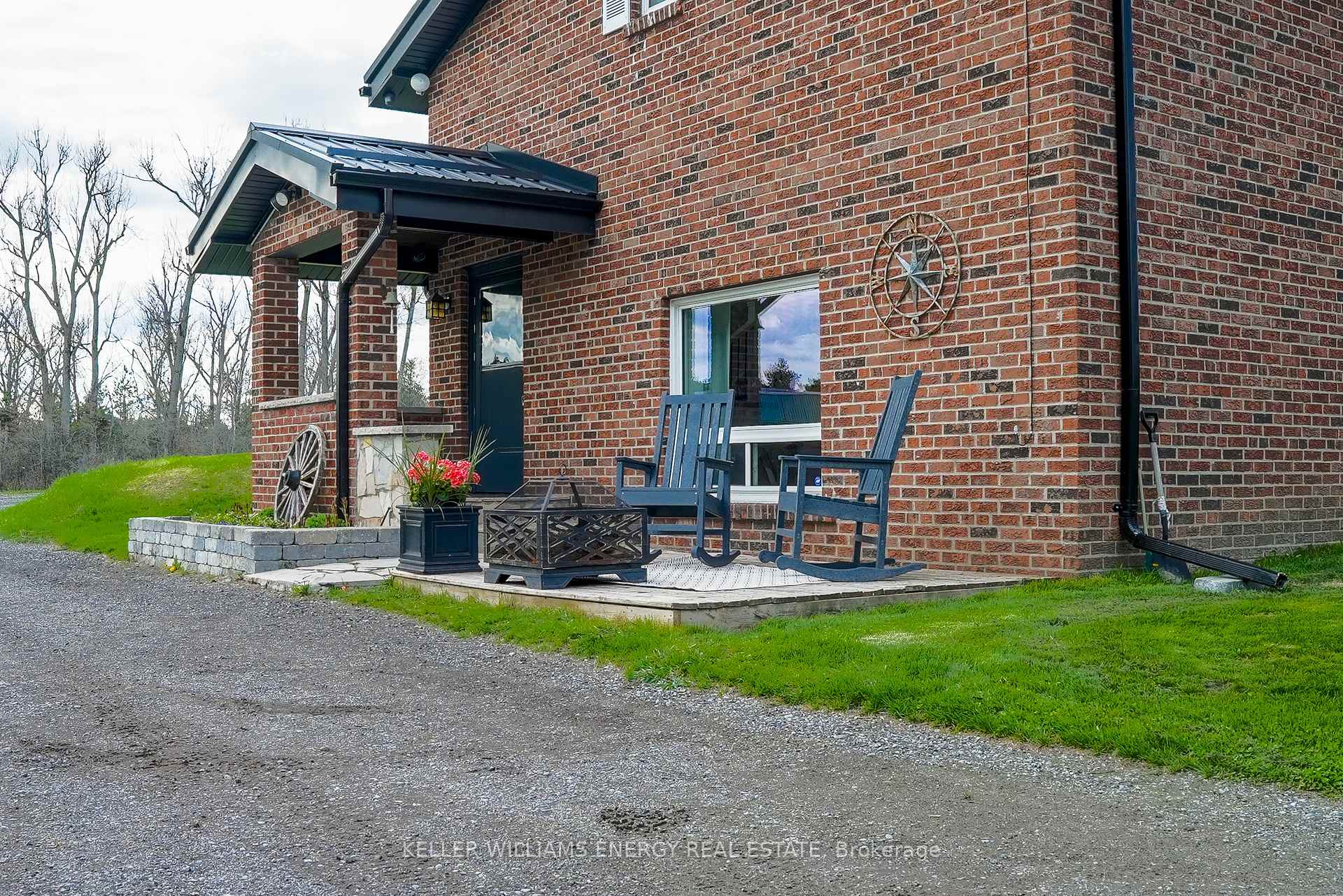 Photo 4 of 54 Zion Line, Cavan Monaghan, Cavan Twp — HOMEH