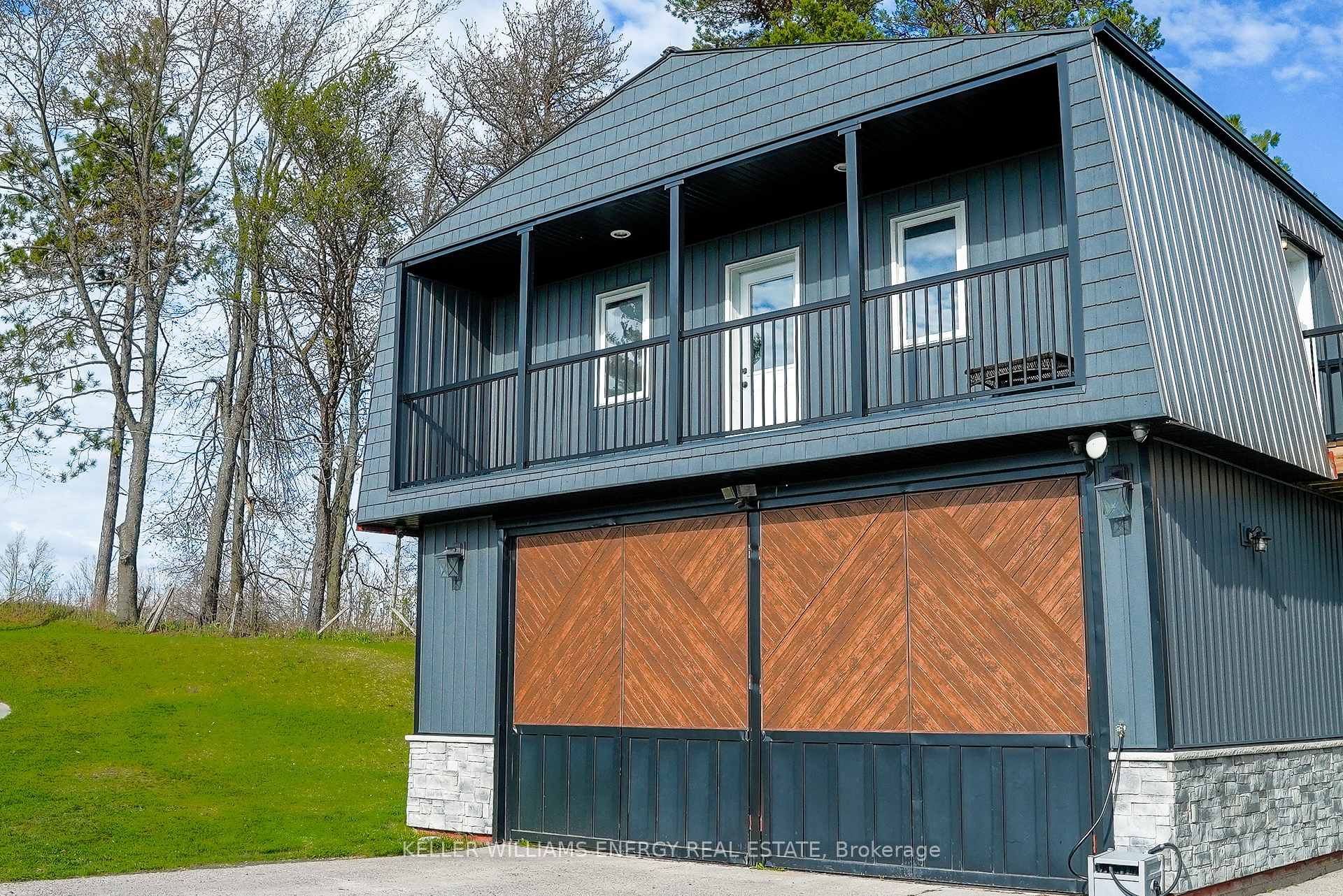 Photo 8 of 54 Zion Line, Cavan Monaghan, Cavan Twp — HOMEH