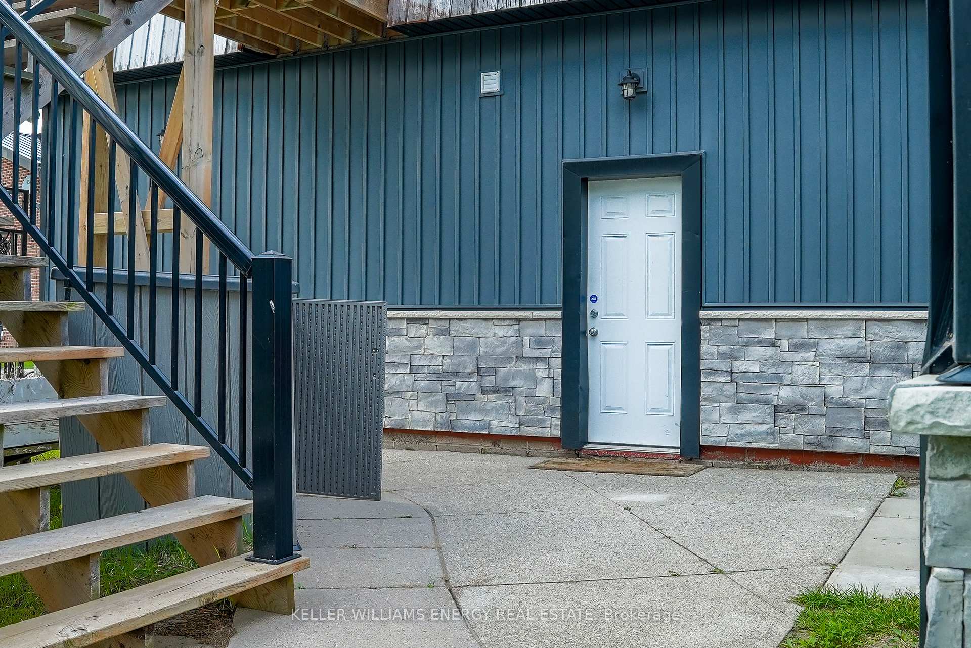 Photo 7 of 54 Zion Line, Cavan Monaghan, Cavan Twp — HOMEH