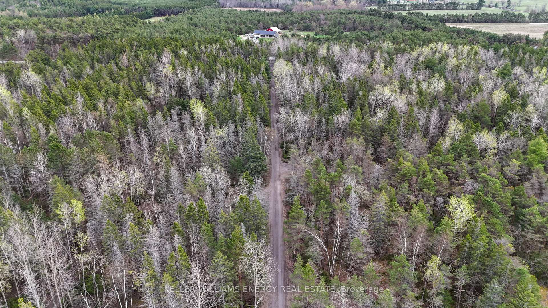 Photo 16 of 54 Zion Line, Cavan Monaghan, Cavan Twp — HOMEH