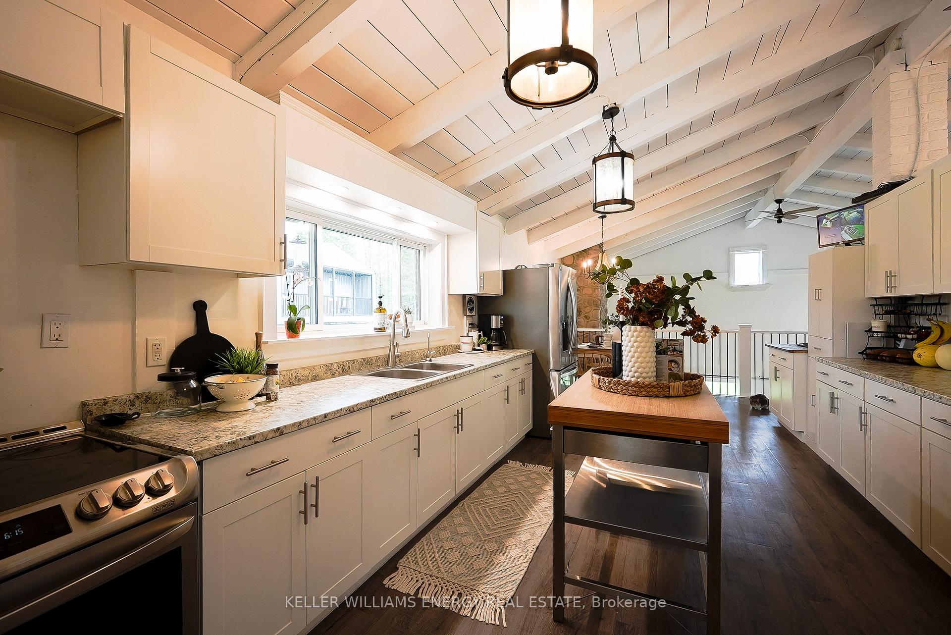 Photo 20 of 54 Zion Line, Cavan Monaghan, Cavan Twp — HOMEH