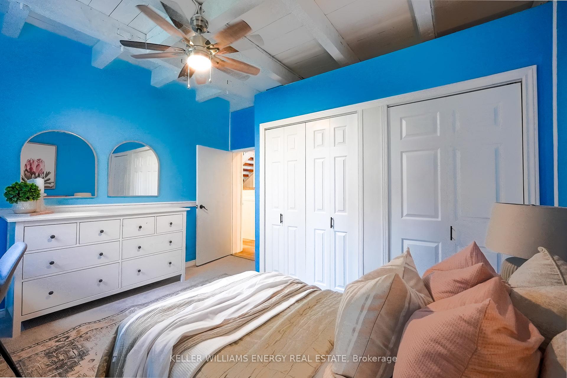 Photo 41 of 54 Zion Line, Cavan Monaghan, Cavan Twp — HOMEH