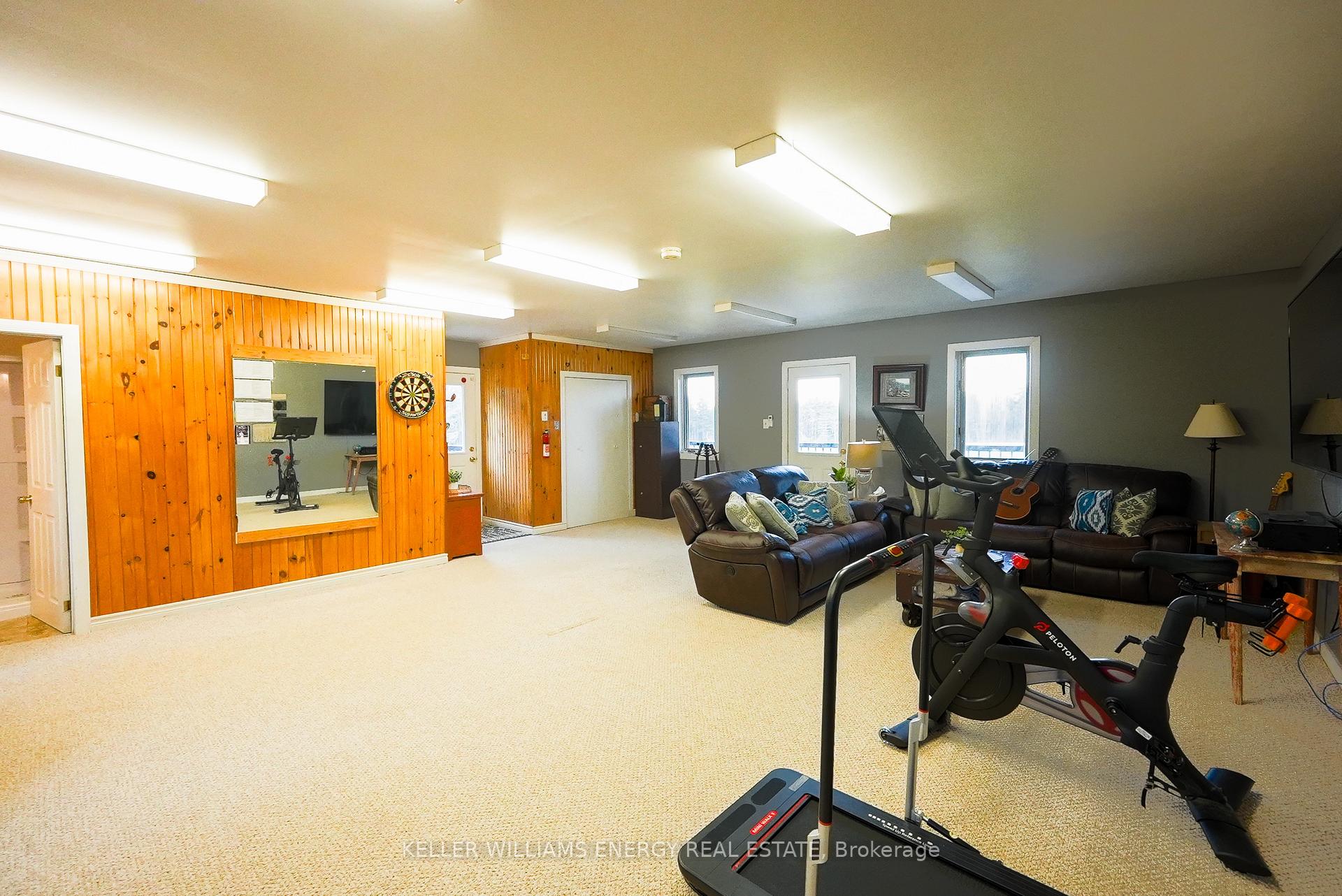 Photo 43 of 54 Zion Line, Cavan Monaghan, Cavan Twp — HOMEH