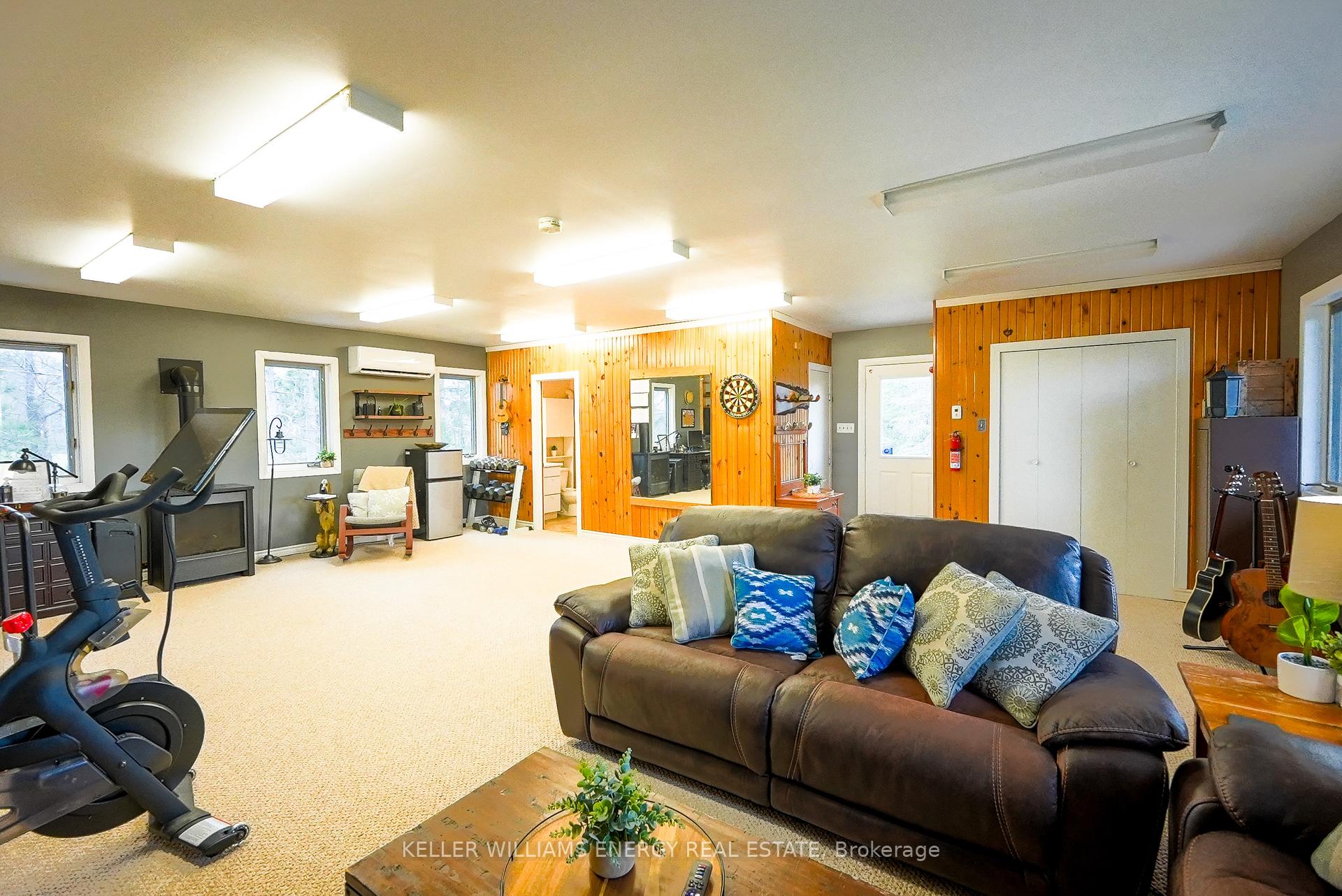 Photo 44 of 54 Zion Line, Cavan Monaghan, Cavan Twp — HOMEH