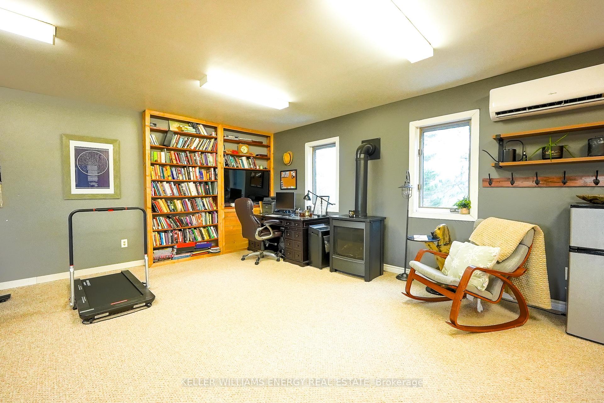 Photo 48 of 54 Zion Line, Cavan Monaghan, Cavan Twp — HOMEH