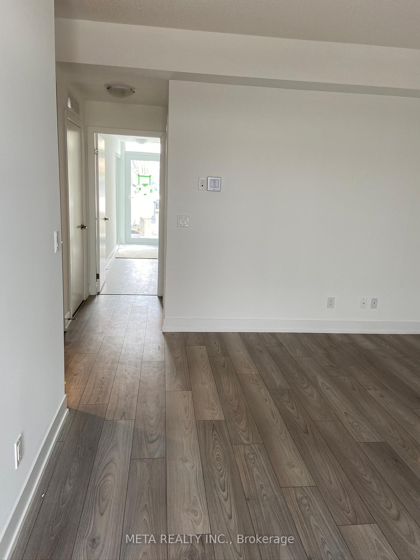 Photo 1 of Unit 5, 1245 Bayly Street, Pickering, Bay Ridges — HOMEH