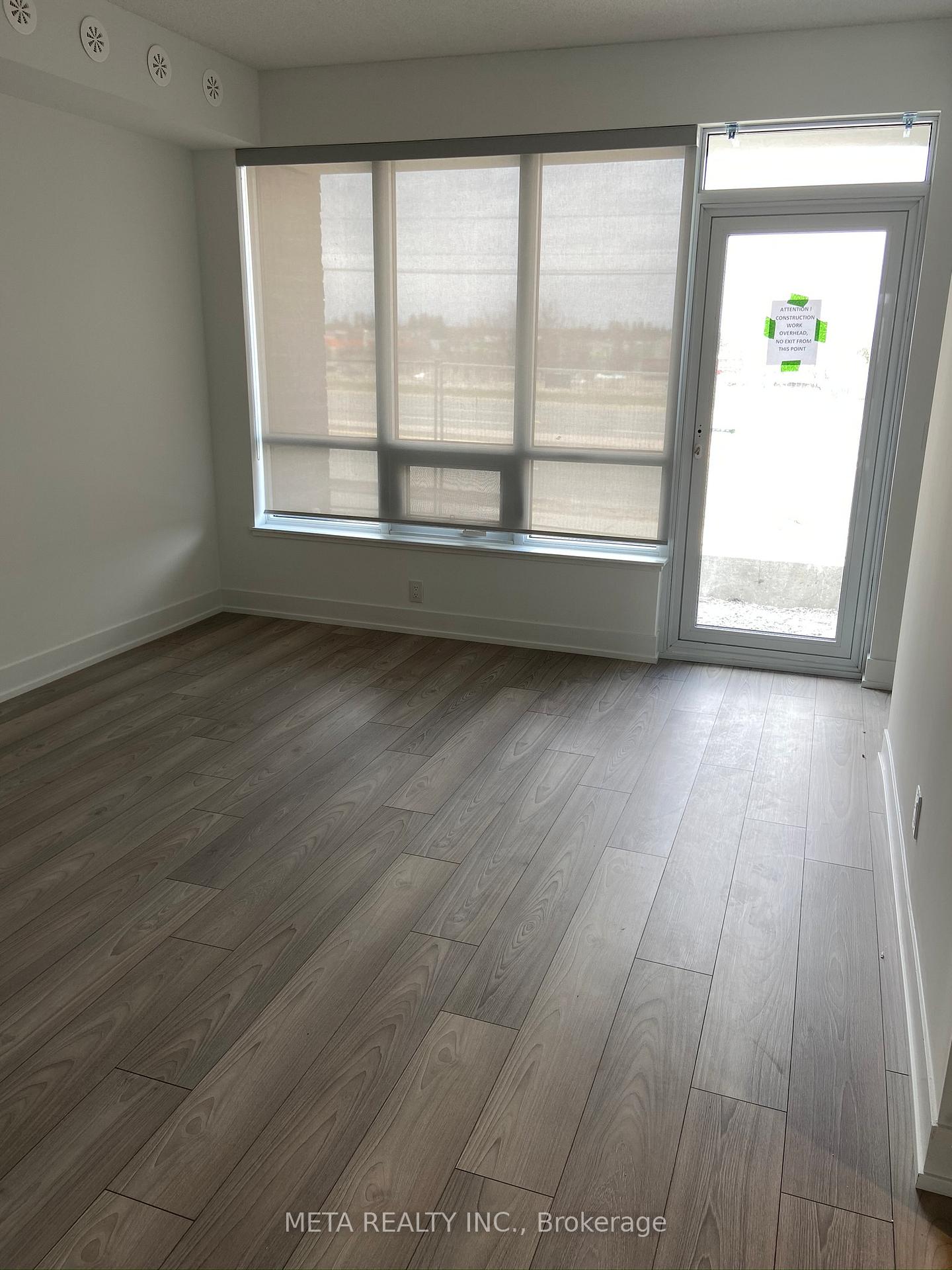Photo 2 of Unit 5, 1245 Bayly Street, Pickering, Bay Ridges — HOMEH