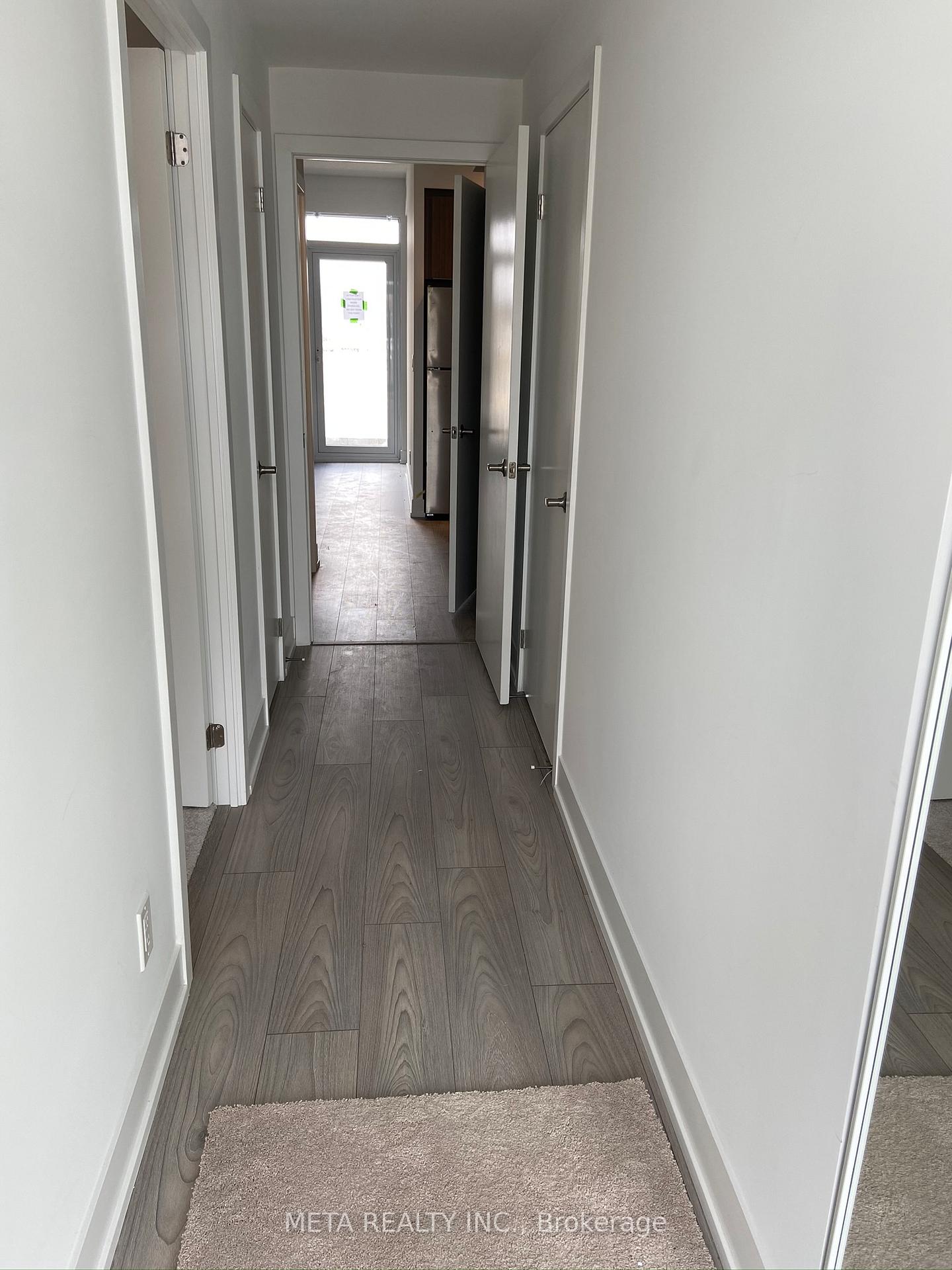 Photo 3 of Unit 5, 1245 Bayly Street, Pickering, Bay Ridges — HOMEH