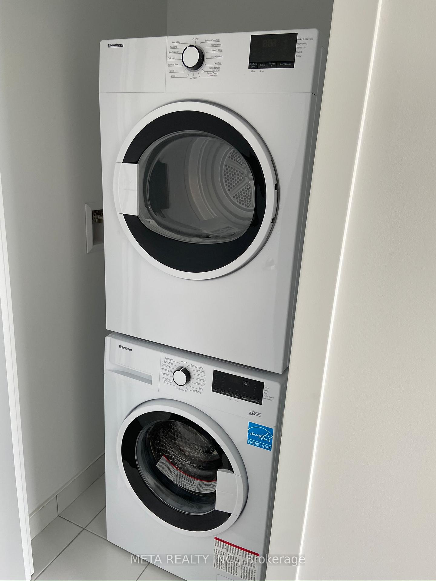 Photo 5 of Unit 5, 1245 Bayly Street, Pickering, Bay Ridges — HOMEH