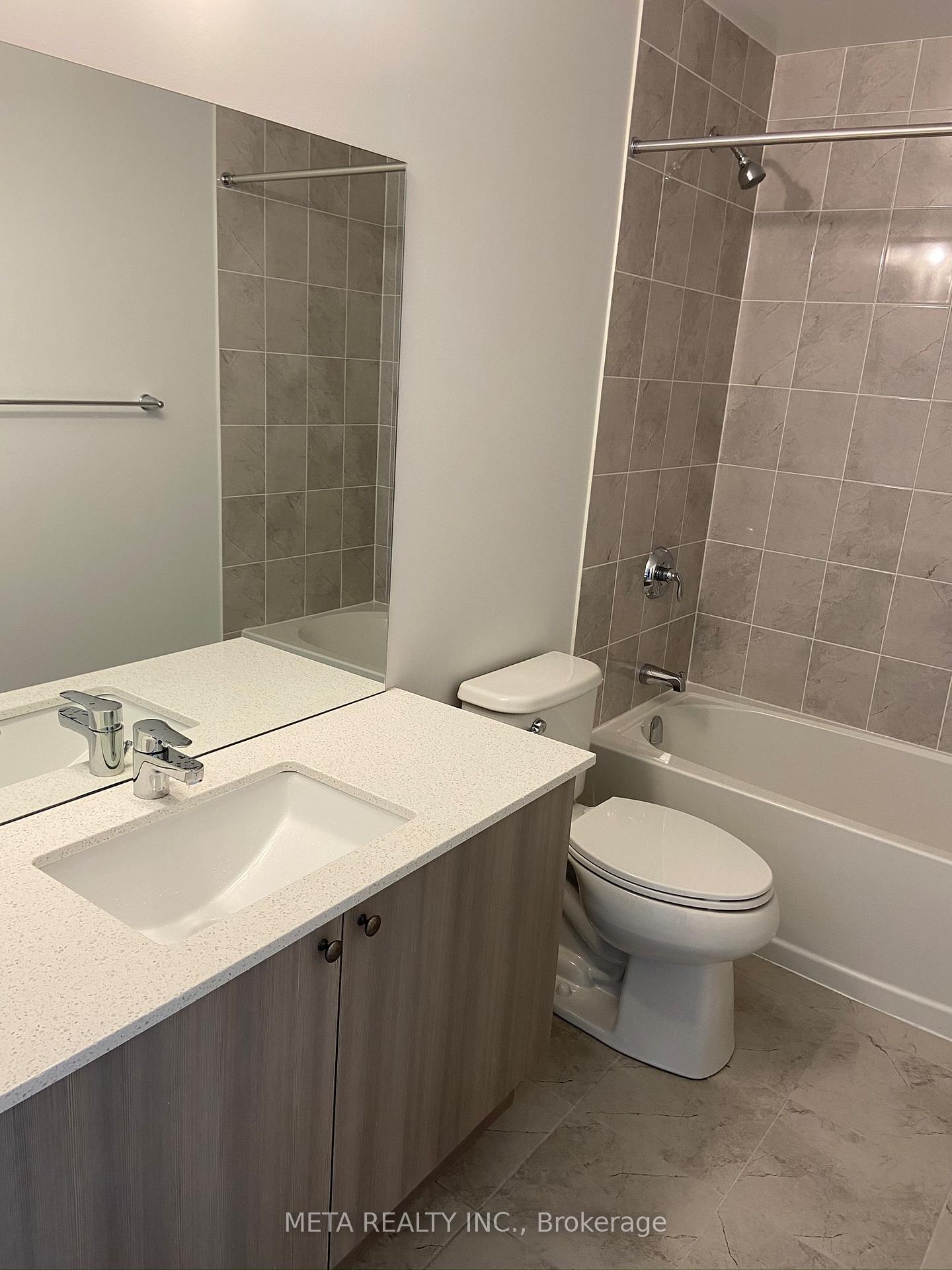 Photo 6 of Unit 5, 1245 Bayly Street, Pickering, Bay Ridges — HOMEH