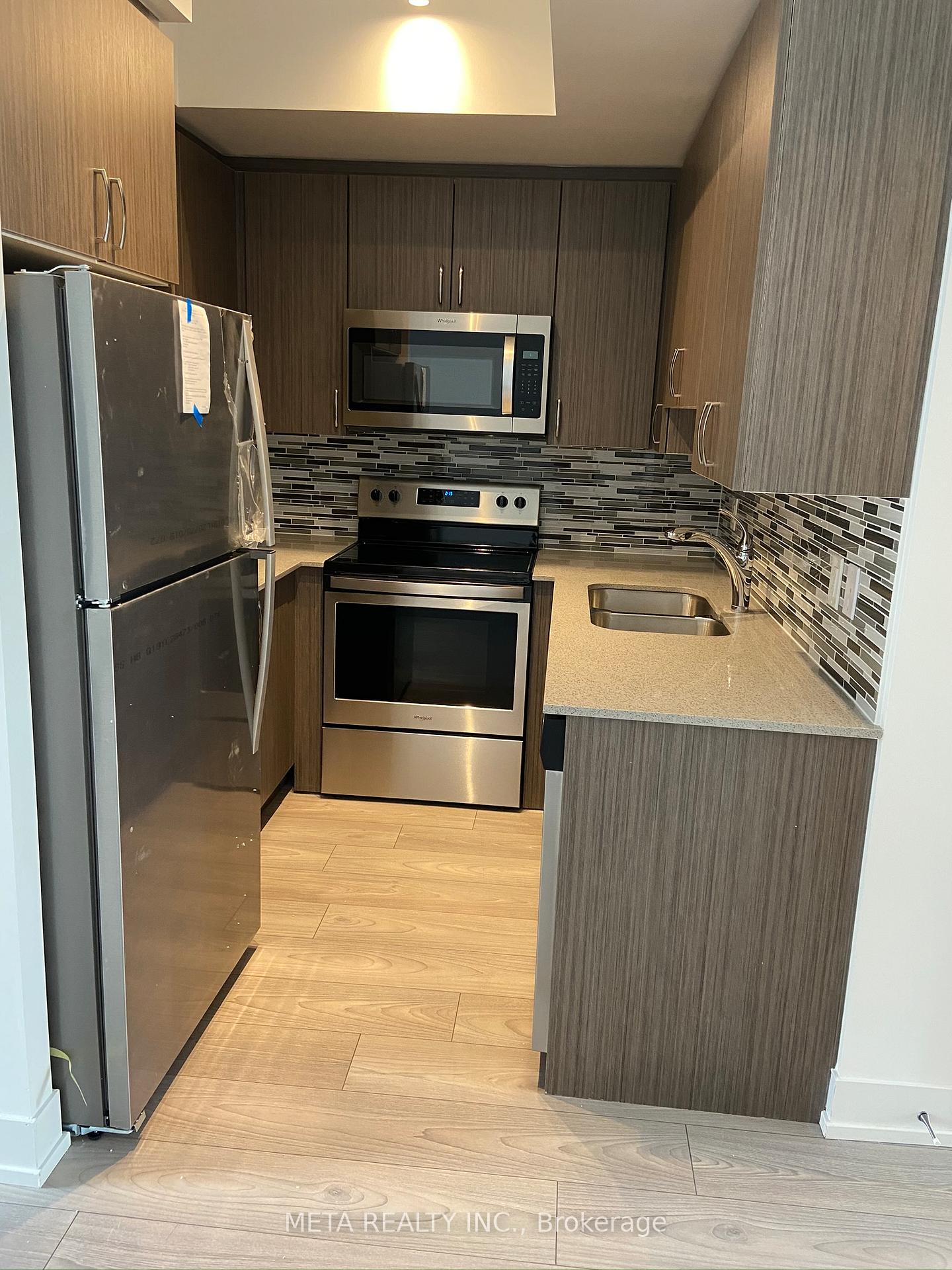 Photo 8 of Unit 5, 1245 Bayly Street, Pickering, Bay Ridges — HOMEH