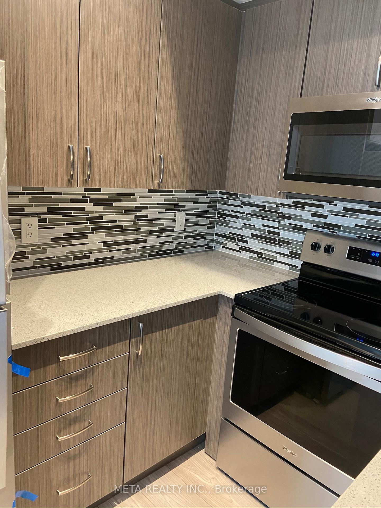 Photo 9 of Unit 5, 1245 Bayly Street, Pickering, Bay Ridges — HOMEH
