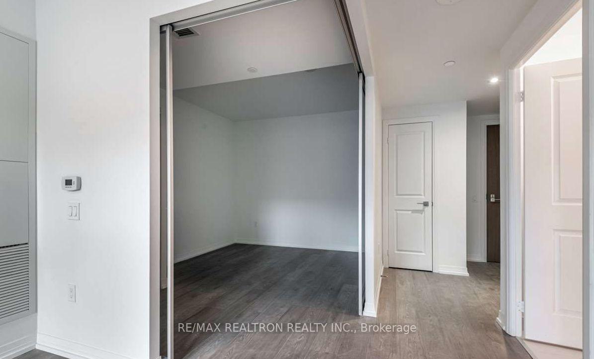 Photo 6 of Unit 204, 251 Jarvis Street, Toronto, Church-Yonge Corridor — HOMEH