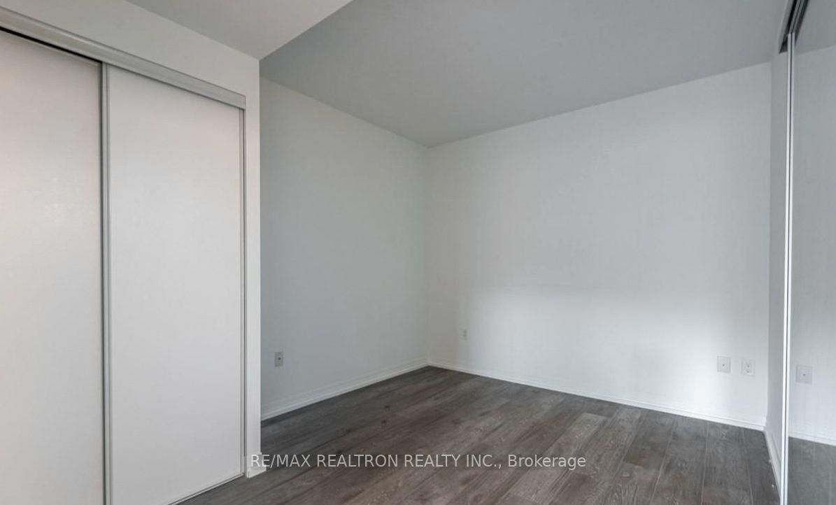 Photo 7 of Unit 204, 251 Jarvis Street, Toronto, Church-Yonge Corridor — HOMEH