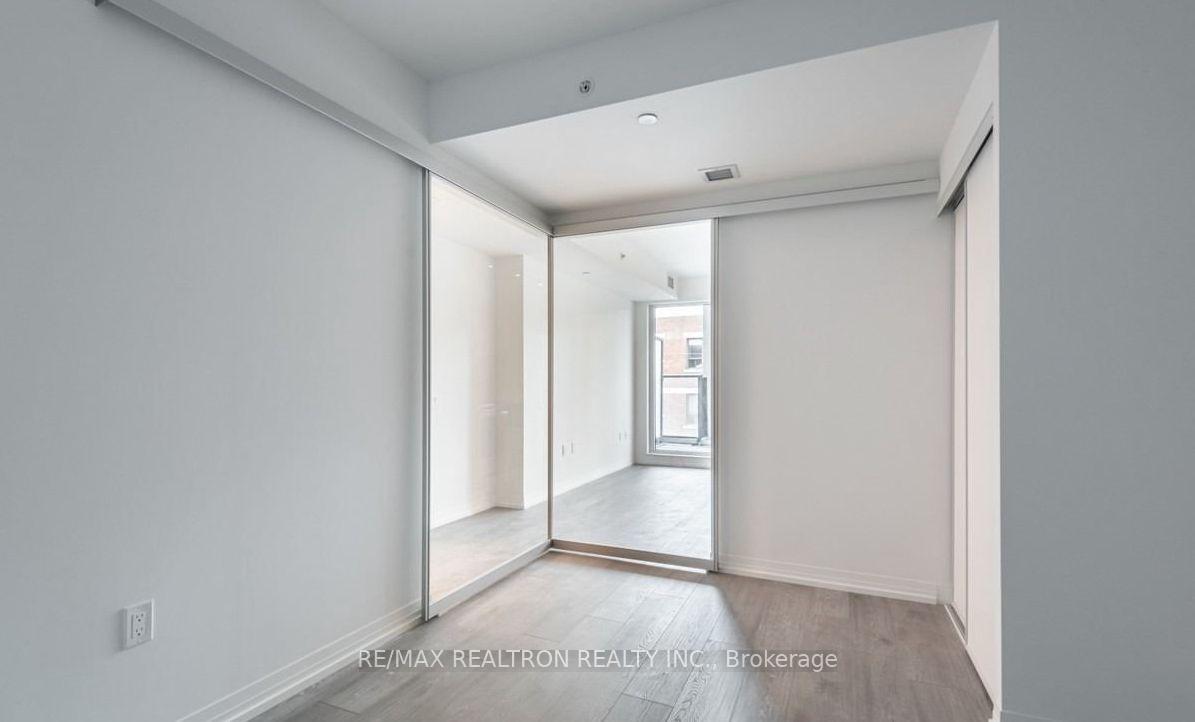 Photo 8 of Unit 204, 251 Jarvis Street, Toronto, Church-Yonge Corridor — HOMEH