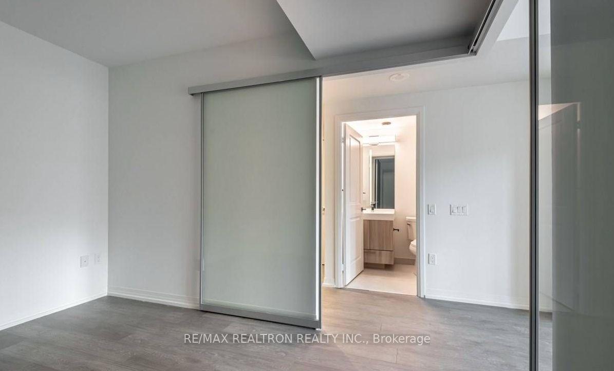 Photo 9 of Unit 204, 251 Jarvis Street, Toronto, Church-Yonge Corridor — HOMEH