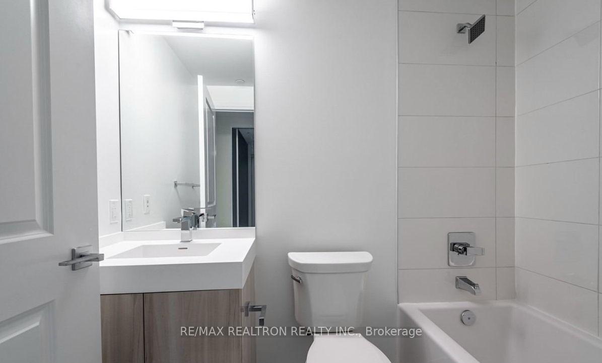 Photo 10 of Unit 204, 251 Jarvis Street, Toronto, Church-Yonge Corridor — HOMEH