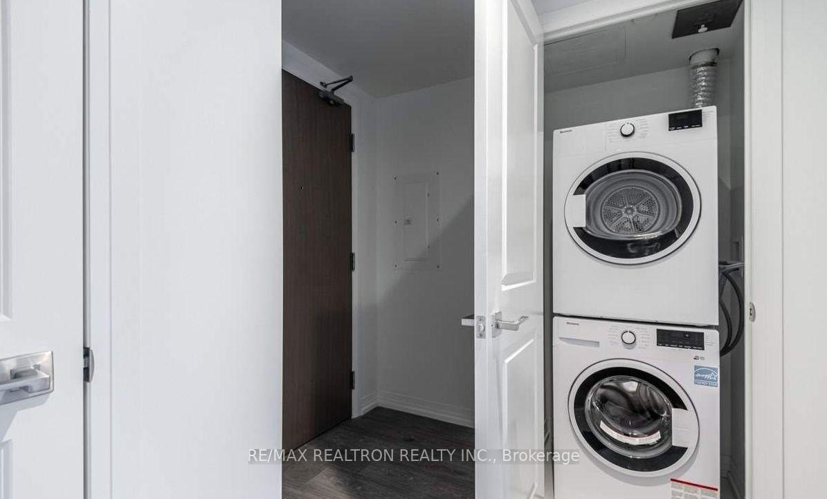 Photo 11 of Unit 204, 251 Jarvis Street, Toronto, Church-Yonge Corridor — HOMEH