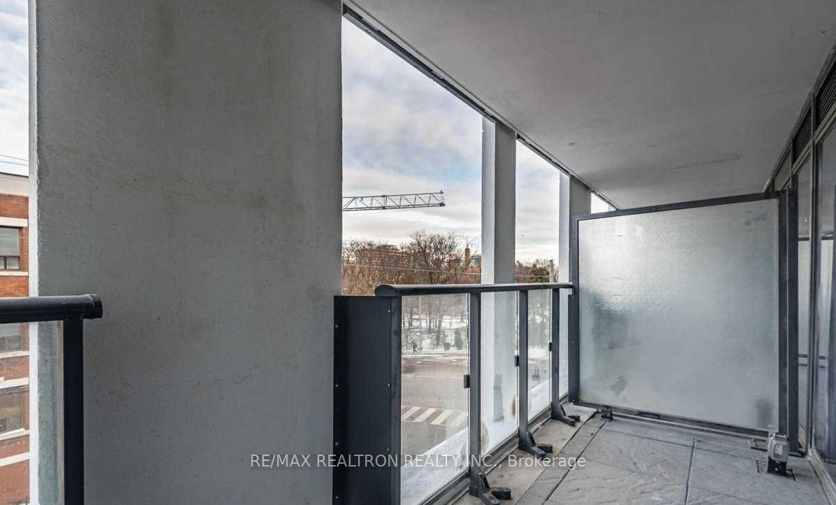 Photo 12 of Unit 204, 251 Jarvis Street, Toronto, Church-Yonge Corridor — HOMEH