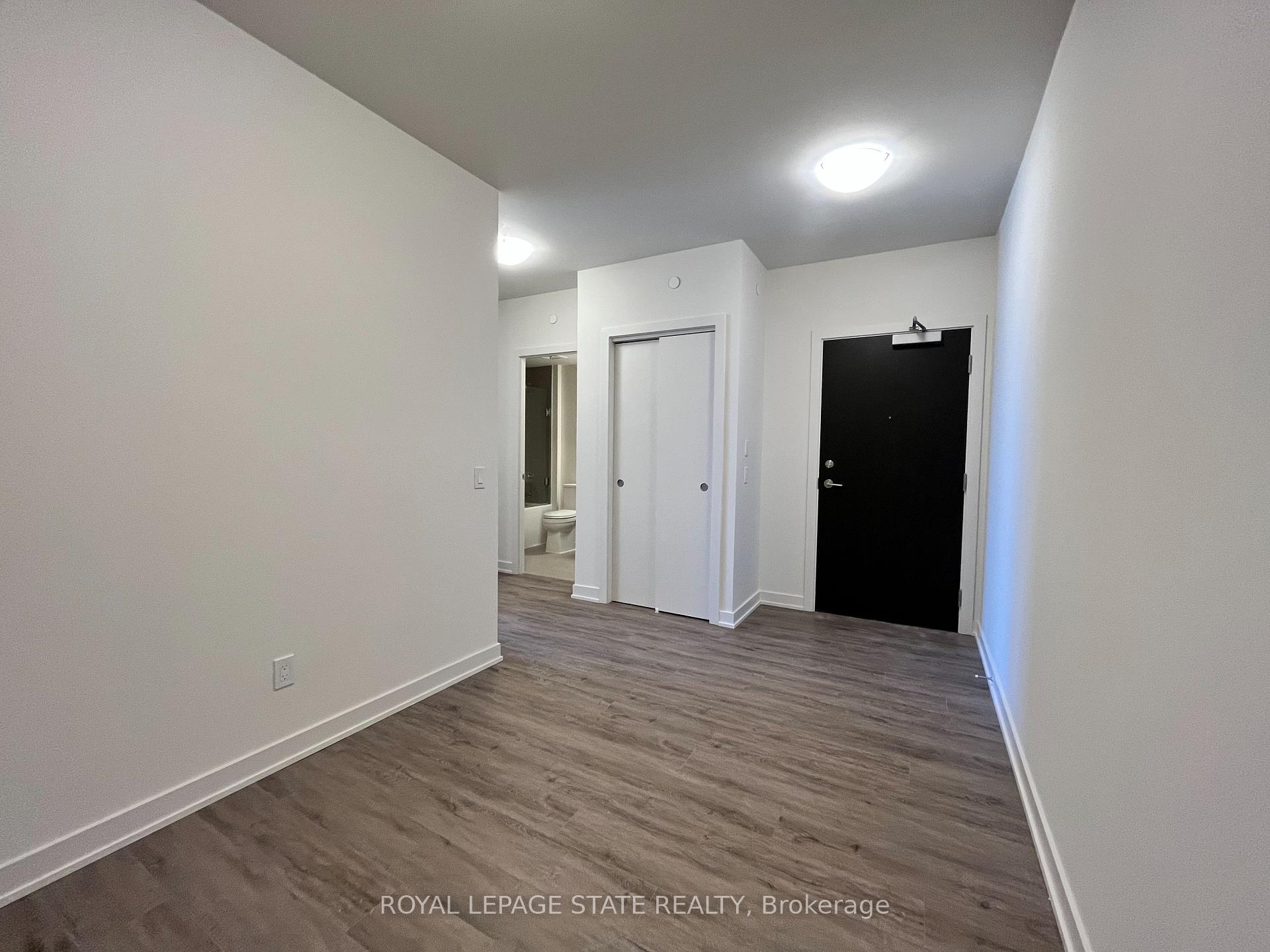 Photo 6 of Unit 1007, 385 Winston Road, Grimsby, Grimsby Beach — HOMEH