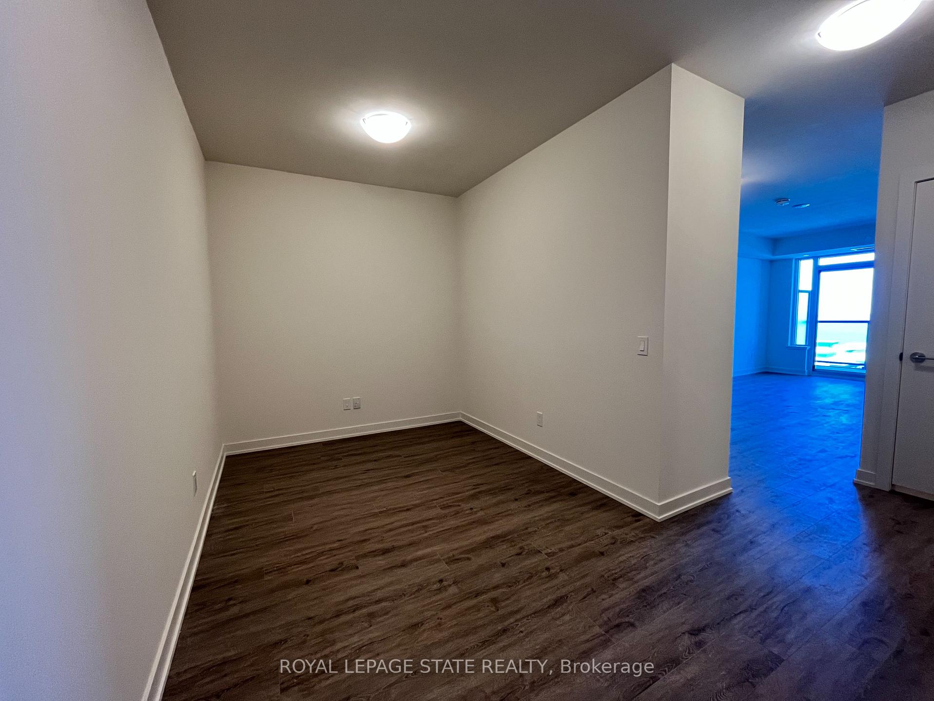 Photo 7 of Unit 1007, 385 Winston Road, Grimsby, Grimsby Beach — HOMEH