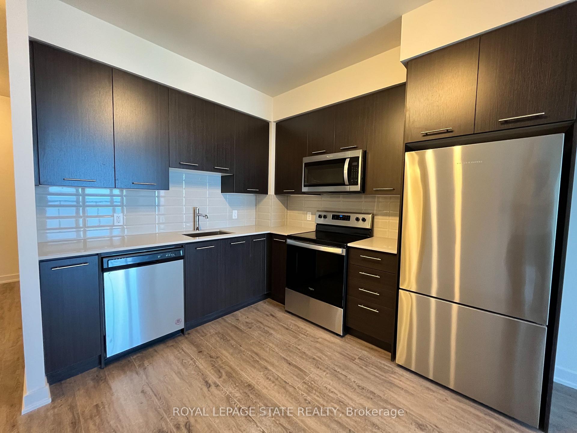 Photo 8 of Unit 1007, 385 Winston Road, Grimsby, Grimsby Beach — HOMEH