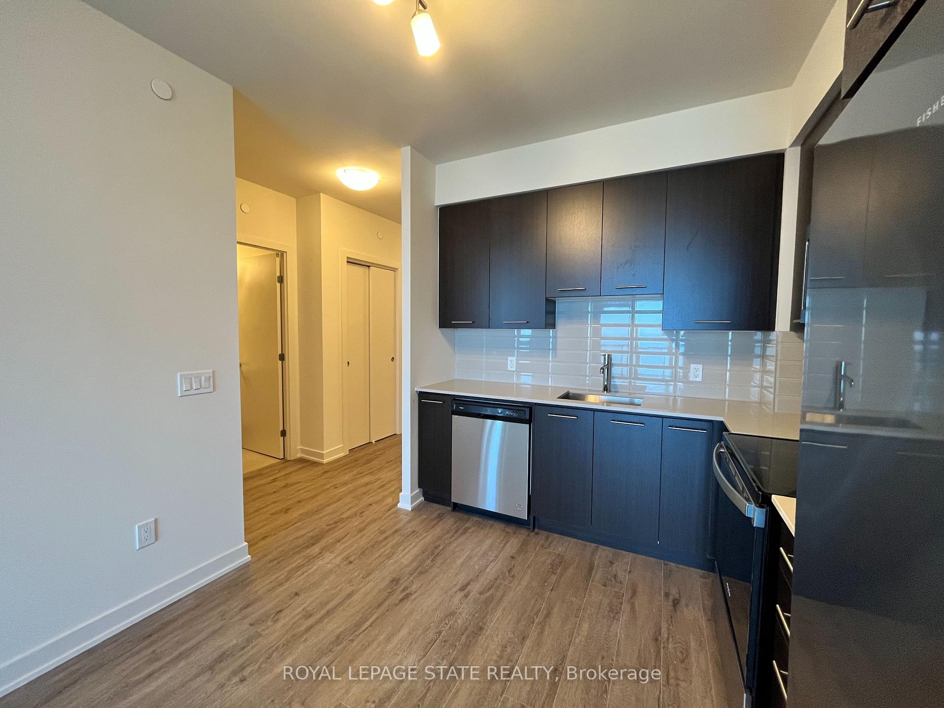 Photo 9 of Unit 1007, 385 Winston Road, Grimsby, Grimsby Beach — HOMEH