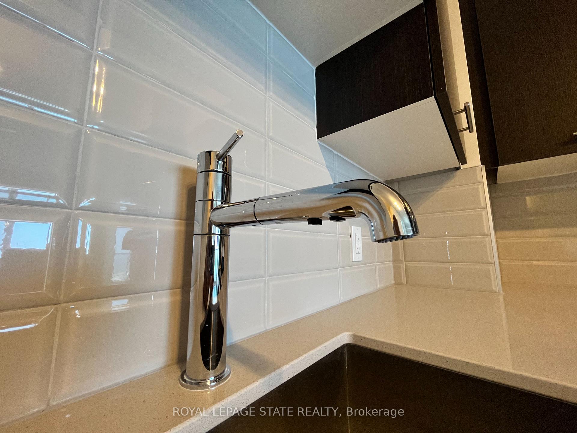 Photo 10 of Unit 1007, 385 Winston Road, Grimsby, Grimsby Beach — HOMEH