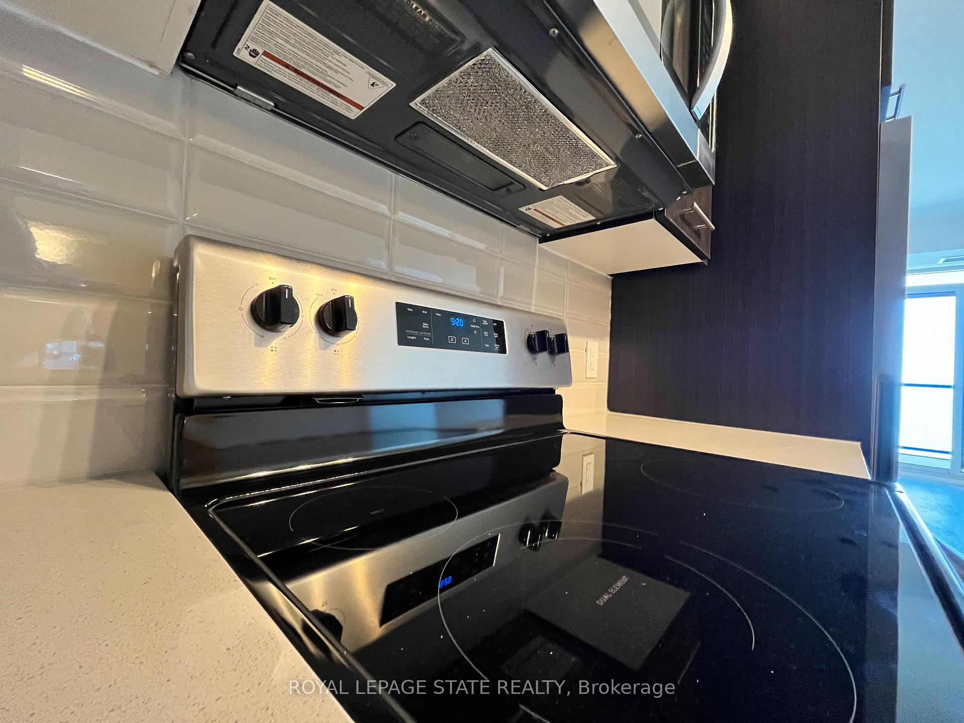Photo 11 of Unit 1007, 385 Winston Road, Grimsby, Grimsby Beach — HOMEH