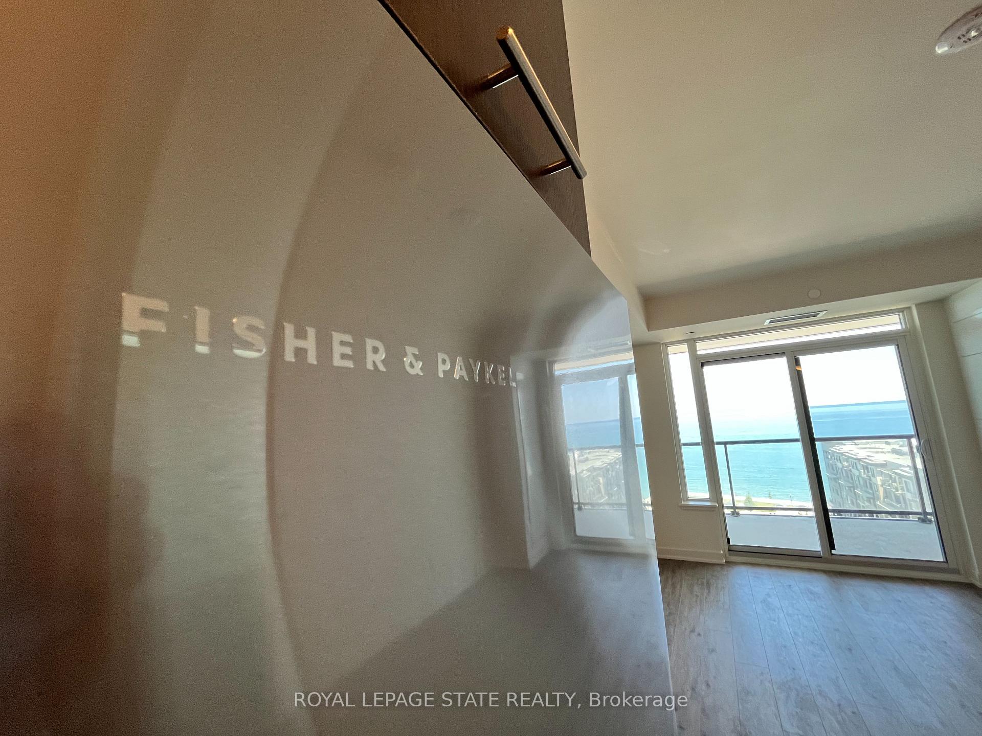 Photo 12 of Unit 1007, 385 Winston Road, Grimsby, Grimsby Beach — HOMEH